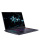 Acer Predator Helios Neo 18 U9-275HX/32GB/2TB/W11 RTX5060 - 1479657 - zdjęcie 4